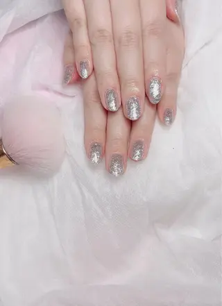 ネイル べ にのネイルデザイン