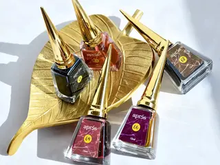 ネイル twin. yukiのネイルデザイン