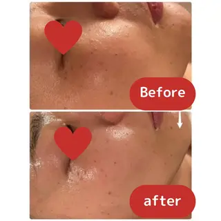 TWINKLE上尾店 Shimadaのエステ・リラクイメージ