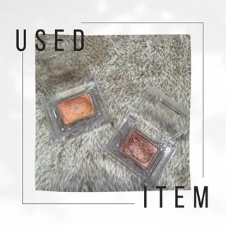 Lovamour所属・Chocolat ｻﾅのその他イメージ