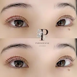 マツエク・マツパ パーソナルカラー診断 Petit横浜店✨のその他イメージ