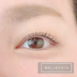 マツエク・マツパ Nail　Space Junx /水成のマツエク・マツパデザイン