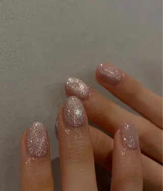 ネイル BNT nailsのネイルデザイン