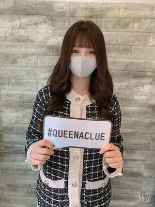毛穴改善/脱毛 ネイル　川上久仁子のエステ・リラクイメージ