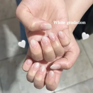 ネイル nail salon BON所属・nail salon BONはるのネイルデザイン