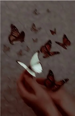 マツエク・マツパ 🤍バインドロック 新丸子🤍由佳のマツエク・マツパデザイン