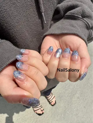 ネイル Nail Salon yのネイルデザイン