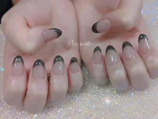 ネイル I LOVE ME NAIL.｡.:*♡のネイルデザイン
