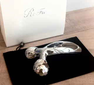 egg by TJ天気予報所属・🌈日比野 哲二のヘアスタイル