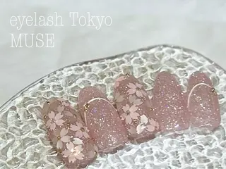 ネイル tanaka ◡̈のネイルデザイン