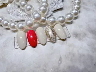 マツエク・マツパ (∩_∩)ミモネイル /eyelashのマツエク・マツパデザイン