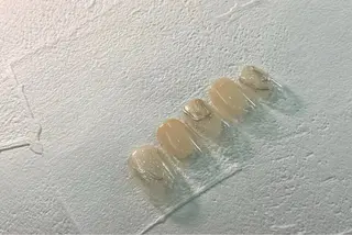 ネイル nail salon 8のネイルデザイン