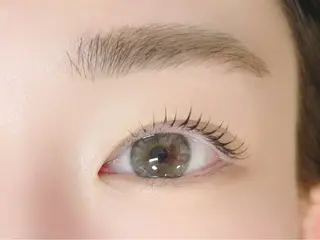 マツエク・マツパ FASTLASH / koko🫧のマツエク・マツパデザイン