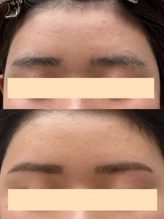 アイブロウ 肌管理&nail Salon  Duxのエステ・リラクイメージ