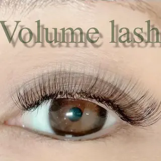 マツエク・マツパ eyelash /OLIVEのマツエク・マツパデザイン