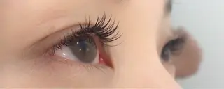 マツエク・マツパ MODE K's 松原 RIMIのマツエク・マツパデザイン