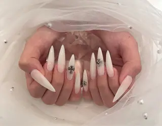 ネイル nail salon belleのその他イメージ