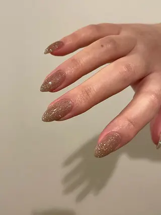 ネイル NOELIS REIのネイルデザイン