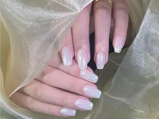 ネイル べ にのネイルデザイン