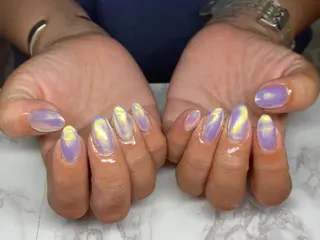 ネイル Beauty Salon Lunaのエステ・リラクイメージ