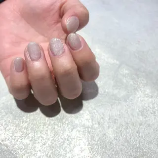 ネイル Miyagi Asamiのネイルデザイン