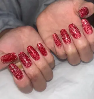 ネイル Petitmaison所属・Petit maisonのネイルデザイン