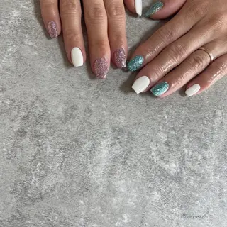 ネイル Mii nail いづみのその他イメージ