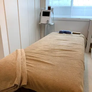 いぐなる 清水のエステ・リラクイメージ