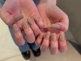 ネイル ✮ mikuのネイルデザイン