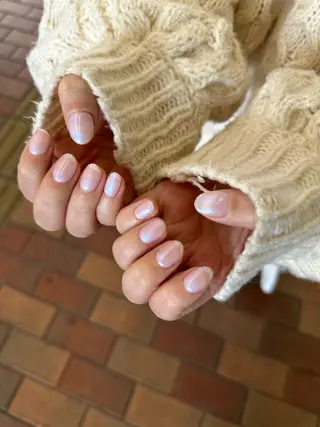 ネイル nailsalon ∞ ﾐｶﾅﾙ ∞のネイルデザイン