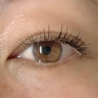 マツエク・マツパ ゆーな ‎🎀 浅草のマツエク・マツパデザイン