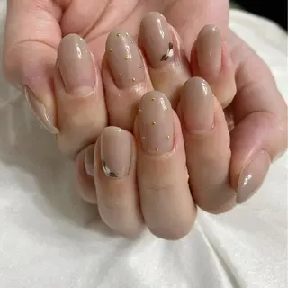 ネイル Uchida Mayunaのその他イメージ