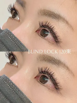 マツエク・マツパ Eyelash salon Iris.所属・Eyelash Iris.のマツエク・マツパデザイン