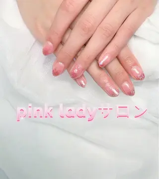 ネイル べ にのネイルデザイン