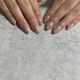 ネイル Mii nail いづみのその他イメージ