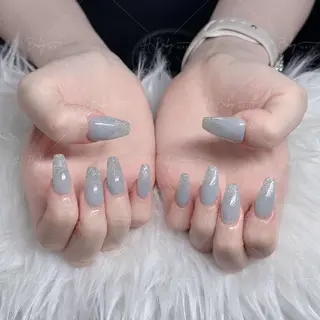 ネイル H.baby Nail Salonのネイルデザイン