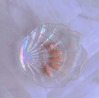 ネイル NANA NAILのネイルデザイン