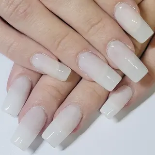 ネイル よしだ ひろきのネイルデザイン