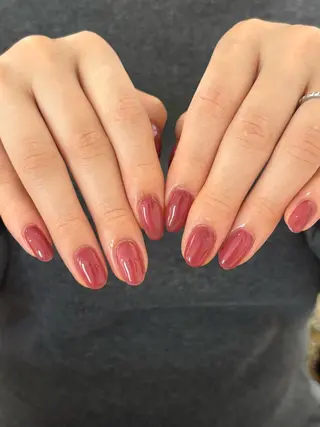 ネイル kazuna nailのネイルデザイン