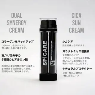 Brightブライト (エステ.リラク)のエステ・リラクイメージ