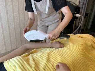 メンズ キッズ 脱毛・美肌サロン Epi Houseのその他イメージ