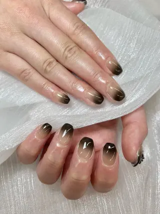 ネイル Tagi Nail 銀座店のネイルデザイン