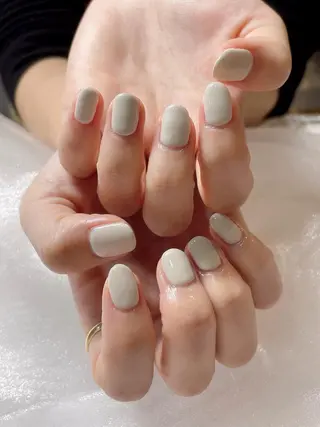 ネイル Rarity nail salonのネイルデザイン