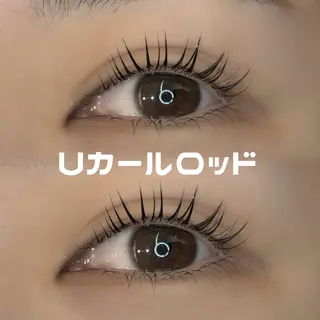 マツエク・マツパ EYELA さくまのマツエク・マツパデザイン