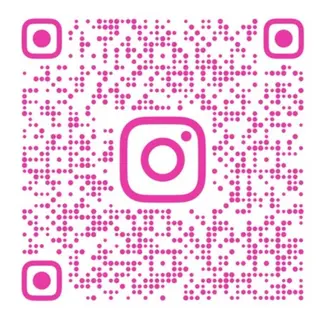 しゅり 💗のヘアスタイル