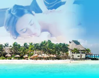 Relaxation &整体Yaoki曽根のその他イメージ