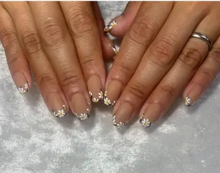 ネイル Belle Nail NAOH.のその他イメージ