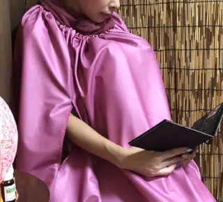 南国‐蒼あお‐ ビューティーサロンのその他イメージ