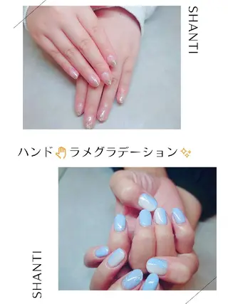 ネイル ♪おとねいる♪
 feat.C&Bおとのネイルデザイン