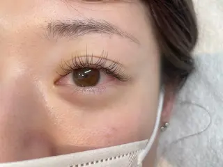 マツエク・マツパ chouchou. 柏の葉🌻高橋理奈のマツエク・マツパデザイン